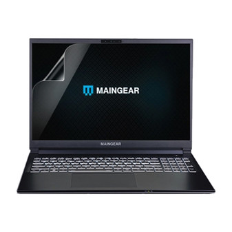Maingear ML-16 Matte Screen Protector