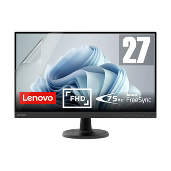 Lenovo Monitor D27-40 Matte Screen Protector