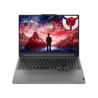 Lenovo Legion Slim 5 16AHP9 Matte Screen Protector