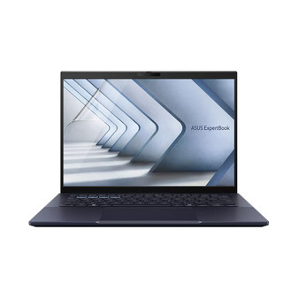 Asus ExpertBook L5 (L5404) Matte Screen Protector