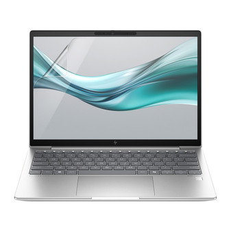 HP EliteBook 630 G11 (Non-Touch) Matte Screen Protector
