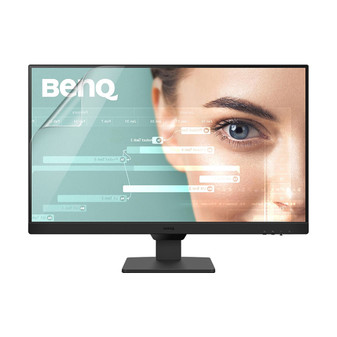 BenQ Monitor GW2790 Matte Screen Protector