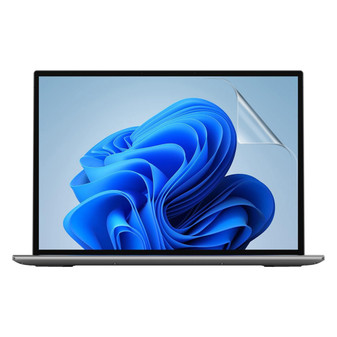 Alldocube GTBook 15 Vivid Screen Protector