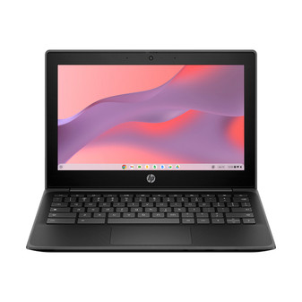 HP Fortis 11 G10 Chromebook (Non-Touch)