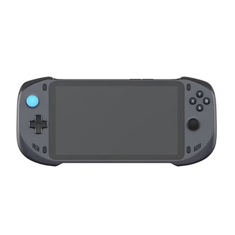Abxylute Gaming Handheld