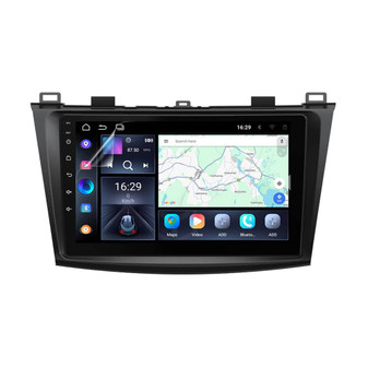 Eonon M3BLA13 Vivid Screen Protector