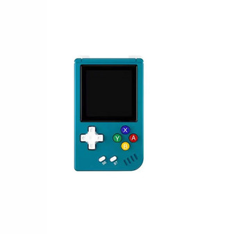 Anbernic RG Nano Privacy Lite Screen Protector