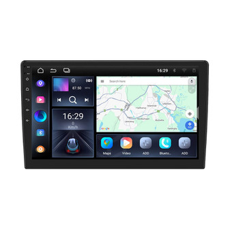 Eonon UA13 Plus