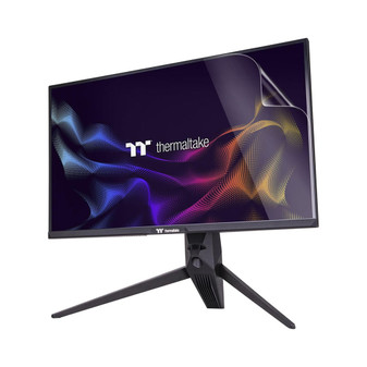 Thermaltake Monitor TGM-I27FQ Matte Screen Protector