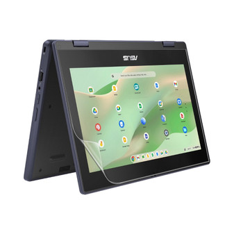 Asus Chromebook CZ11 Flip (CZ1104F) Impact Screen Protector