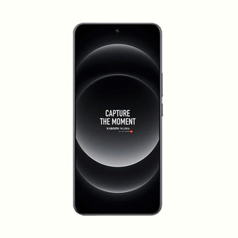 Xiaomi 14 Ultra