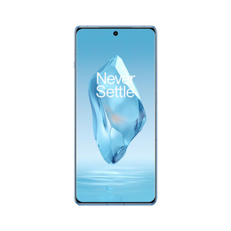 OnePlus 12R Vivid Flex Screen Protector