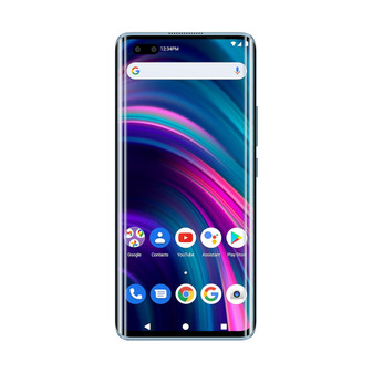 BLU Bold N2