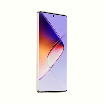 Infinix Note 40 Pro 5G