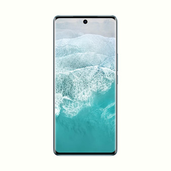 Vivo V30 Pro 5G