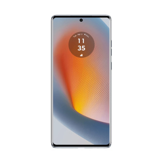 Motorola Edge 50 Fusion 5G Vivid Flex Screen Protector