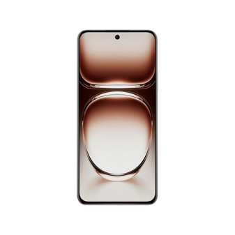 Oppo Reno12 5G