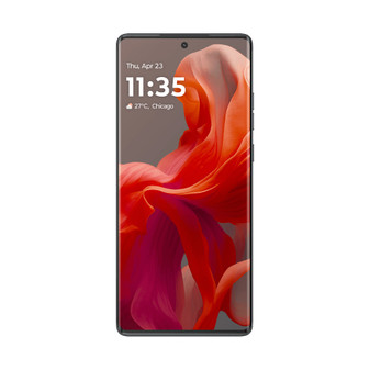 Motorola Moto G85 5G