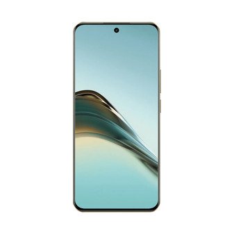 Realme 13 Pro 5G
