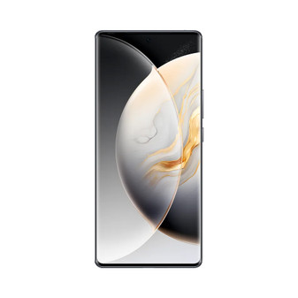 Tecno Camon 30S Pro