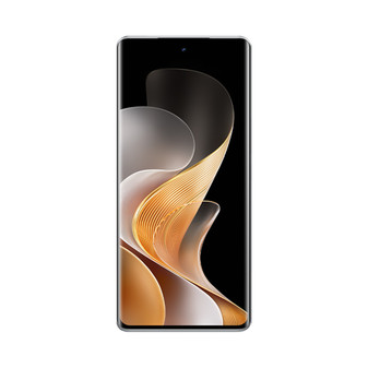 Vivo V40 Pro
