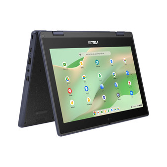 Asus Chromebook CR11 Flip (CR1102F)