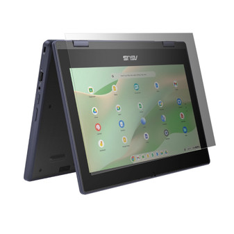 Asus Chromebook CZ11 Flip (CZ1104F) Privacy Screen Protector