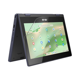 Asus Chromebook CZ11 Flip (CZ1104F) Matte Screen Protector