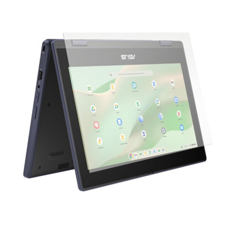 Asus Chromebook CZ11 Flip (CZ1104F) Paper Screen Protector