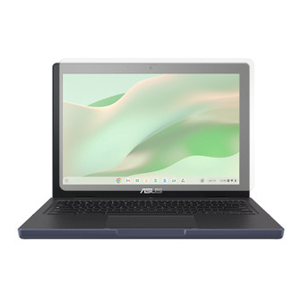 Asus Chromebook CZ12 (Touch) Paper Screen Protector