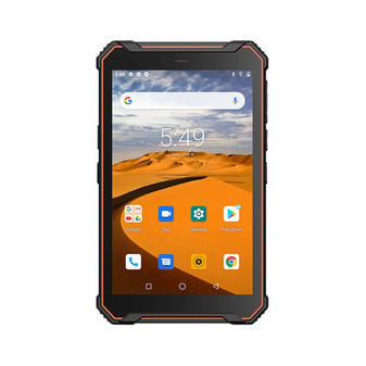 Phonemax T1 Pro Privacy Screen Protector