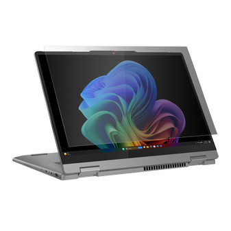 Lenovo IdeaPad 5 14Q8X9 (2-in-1) Privacy Screen Protector