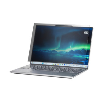 Lenovo ThinkBook 13x Gen 4 (Non-Touch) Privacy Screen Protector