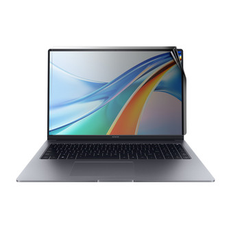 Honor MagicBook X16 Plus 2024 Privacy Screen Protector