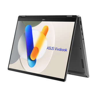 Asus Vivobook 14 Flip (TP3407)