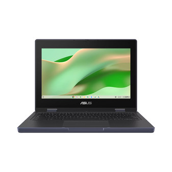 Asus Chromebook CR11 Flip (CR1104F)