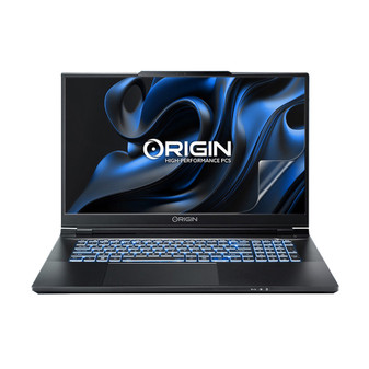 Origin NS-17 V2 Impact Screen Protector