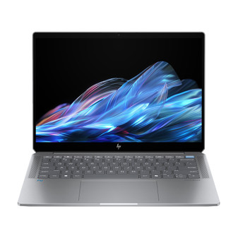 HP OmniBook Ultra 14 fd000 Impact Screen Protector