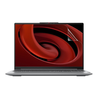 Lenovo IdeaPad Pro 5 16AHP9 Vivid Screen Protector