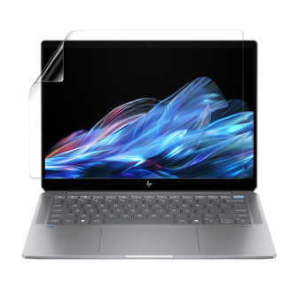 HP OmniBook Ultra 14 fd000 Silk Screen Protector