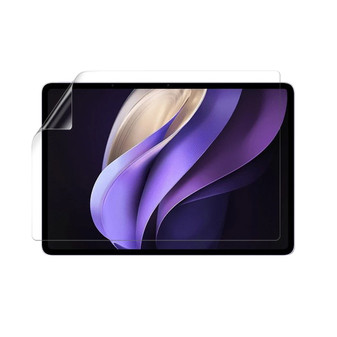 Vivo Pad 3 Silk Screen Protector