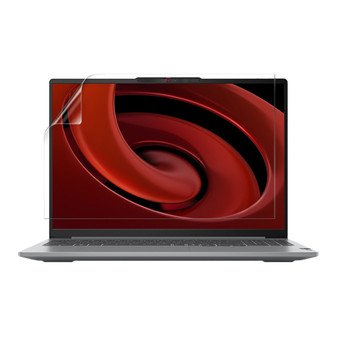 Lenovo IdeaPad Pro 5 16AHP9 Silk Screen Protector