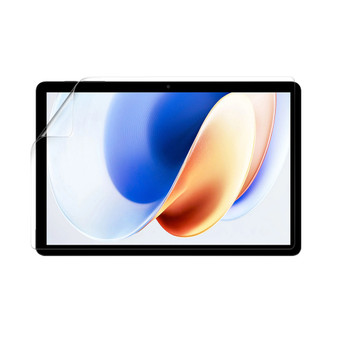 Doogee T30E Silk Screen Protector