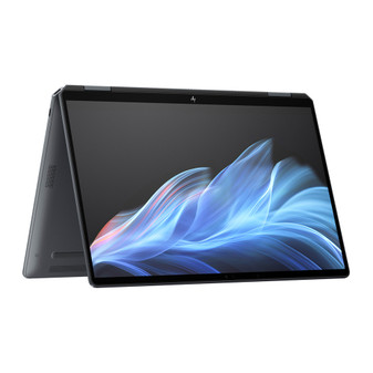 HP OmniBook Ultra Flip 14 fh000