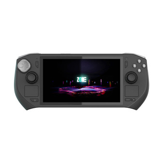 Zotac Gaming Zone Privacy Lite Screen Protector