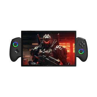 ONEXPLAYER X1 Mini