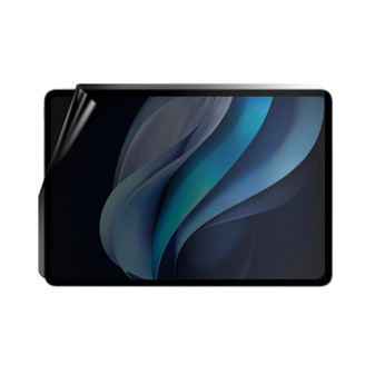 Vivo Pad 3 Pro Privacy Lite Screen Protector