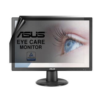 Asus Monitor VA209N Privacy Lite Screen Protector