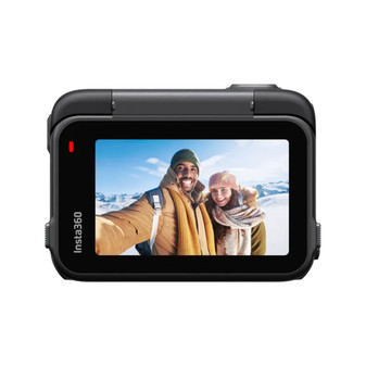 Insta360 Ace Matte Screen Protector