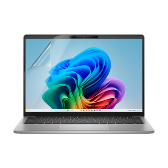 Dell Inspiron 14 5441 Matte Screen Protector